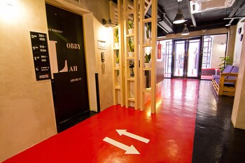 Jonkered Heritage Hotel,Malacca City>>Malacca,3 star