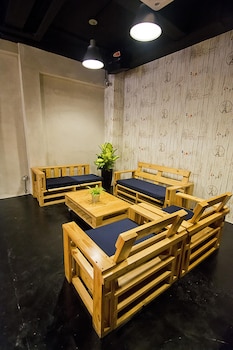 Jonkered Heritage Hotel,Malacca City>>Malacca,3 star