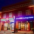 jonkered heritage hotel