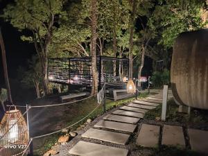 The Culvert,Santubong>>Kuching,3 star