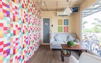 Padi Box,Petaling Jaya>>Kuala Selangor,2 star