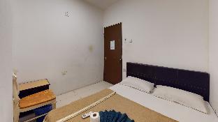 abs bintang guest house