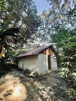 sahom valley resort agro and eco