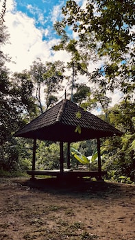 sahom valley resort agro and eco