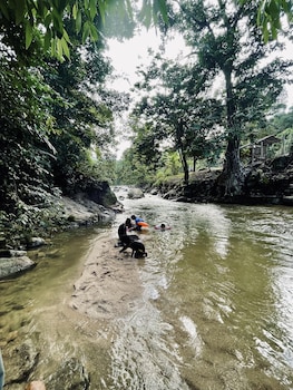 sahom valley resort agro and eco