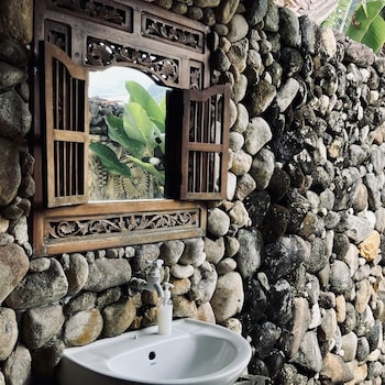 sahom valley resort agro and eco