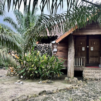 sahom valley resort agro and eco