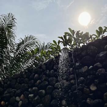 sahom valley resort agro and eco