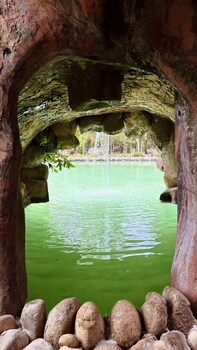 sahom valley resort agro and eco