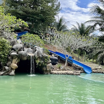 sahom valley resort agro and eco