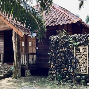 sahom valley resort agro and eco