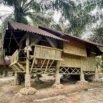 sahom valley resort agro and eco