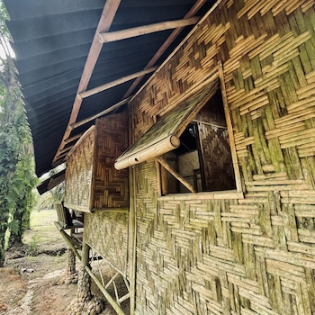 sahom valley resort agro and eco