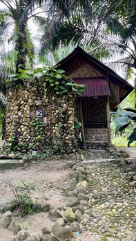 sahom valley resort agro and eco