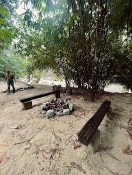 sahom valley resort agro and eco