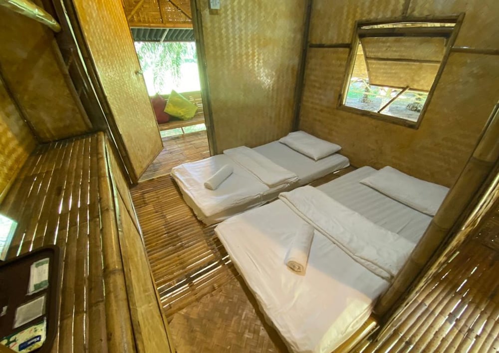 sahom valley resort agro and eco