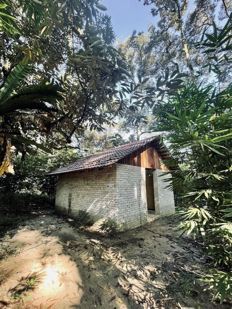 sahom valley resort agro and eco