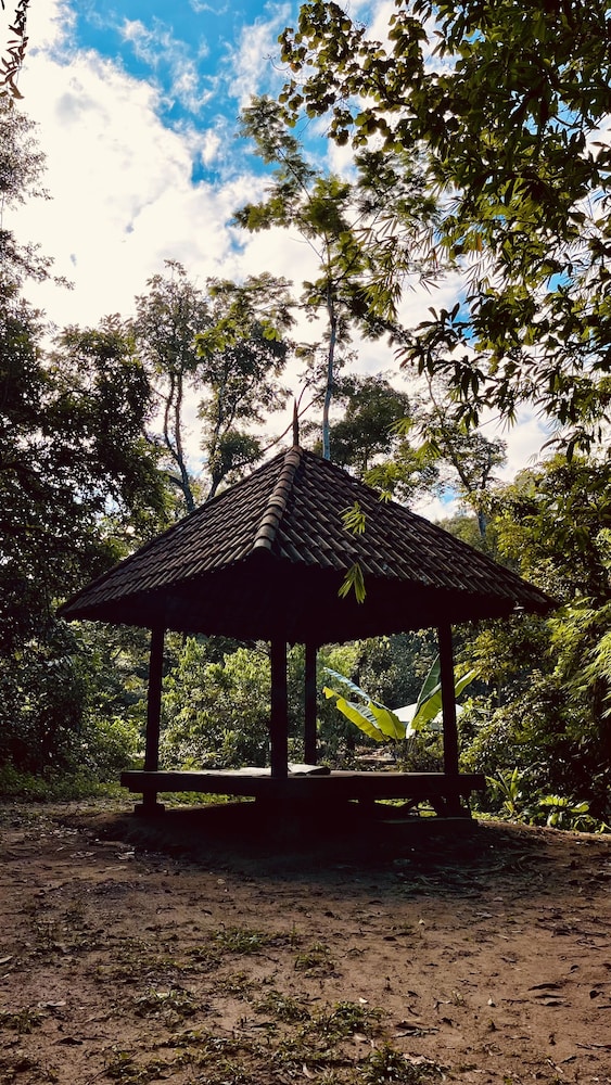 sahom valley resort agro and eco