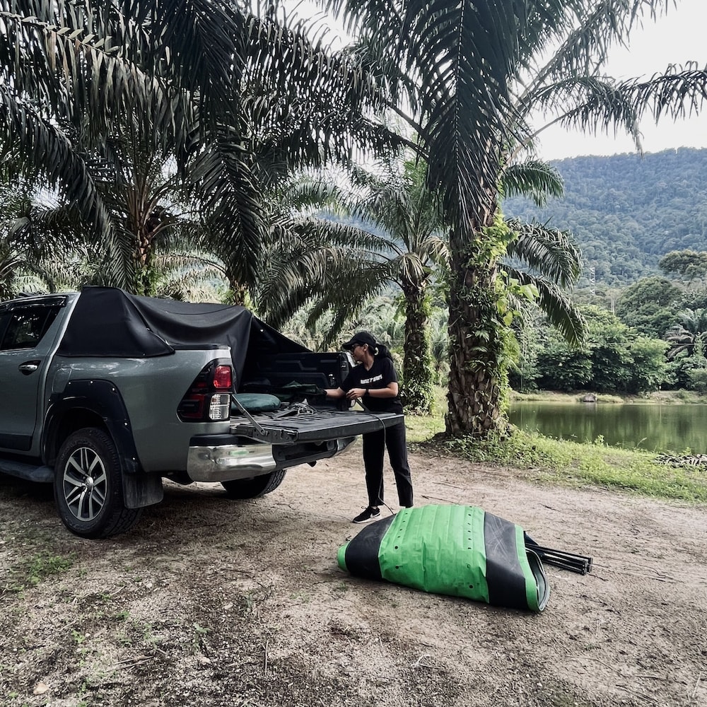 sahom valley resort agro and eco