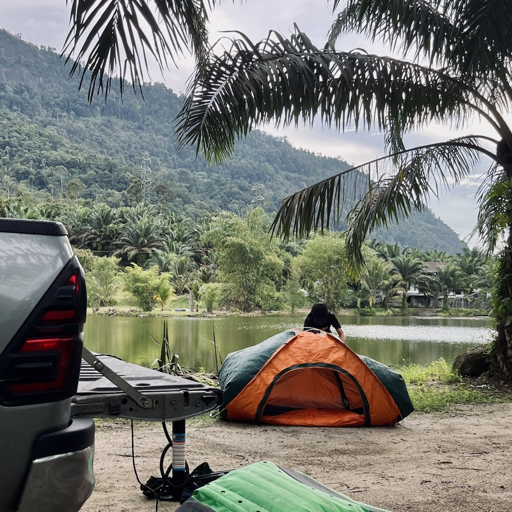 sahom valley resort agro and eco