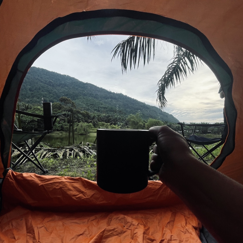 sahom valley resort agro and eco