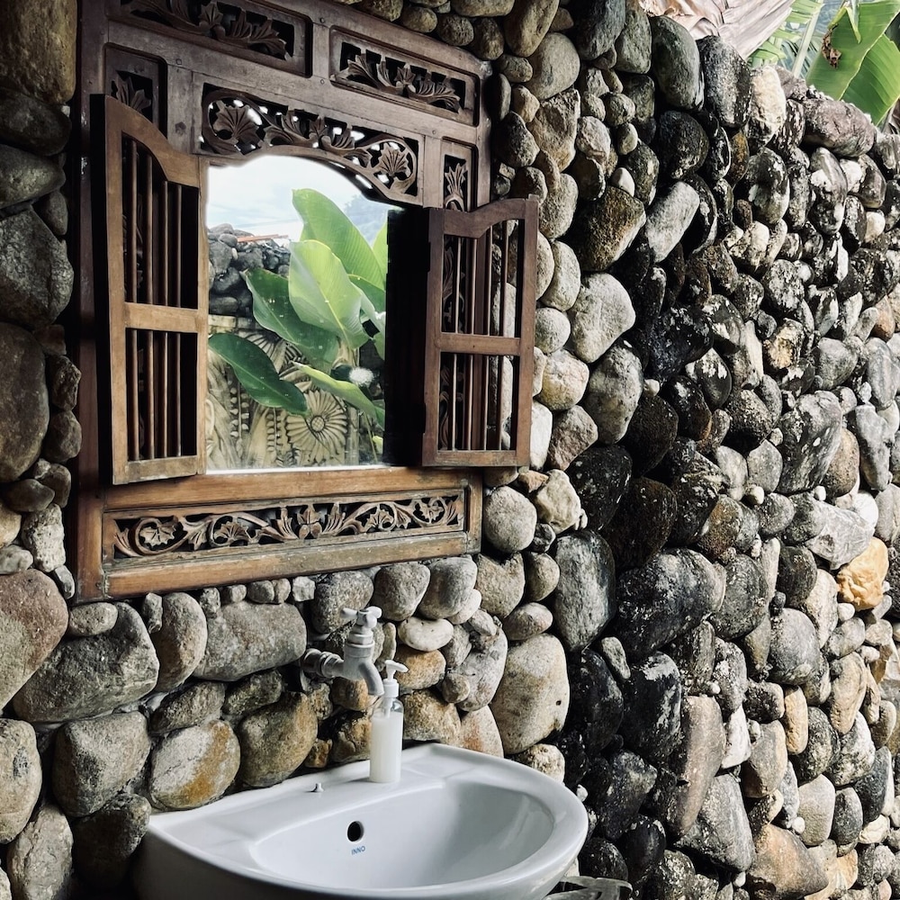 sahom valley resort agro and eco