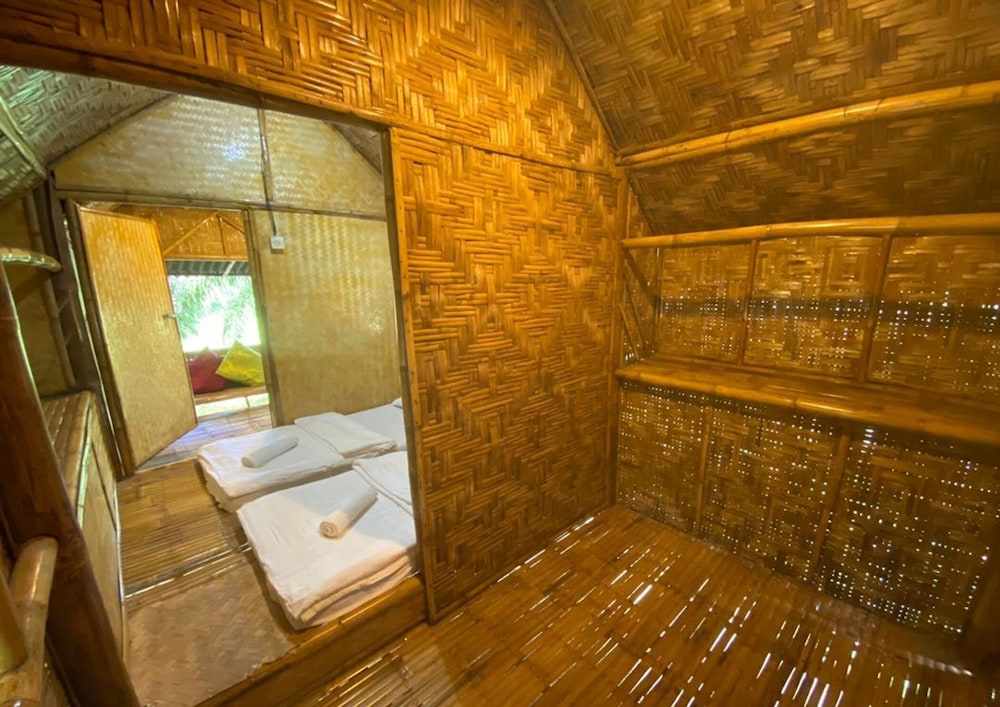 sahom valley resort agro and eco