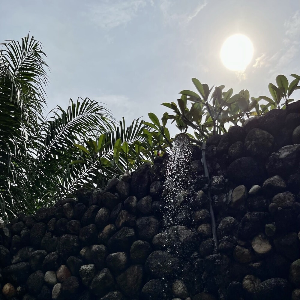 sahom valley resort agro and eco