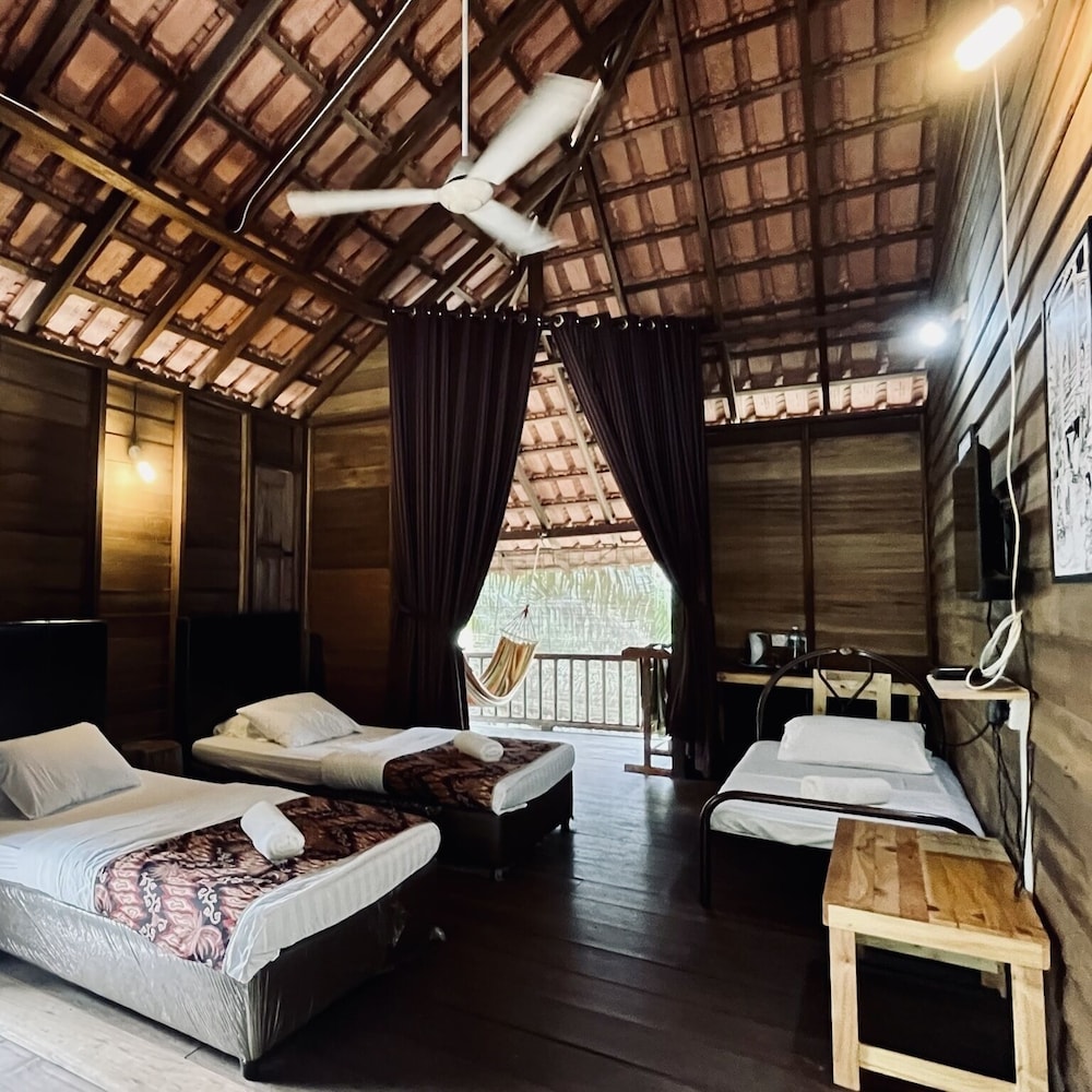 sahom valley resort agro and eco