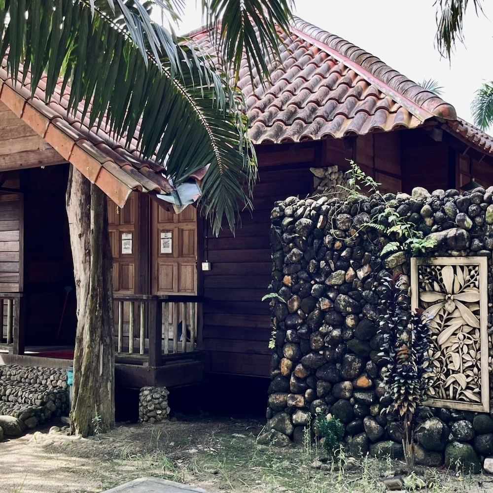 sahom valley resort agro and eco