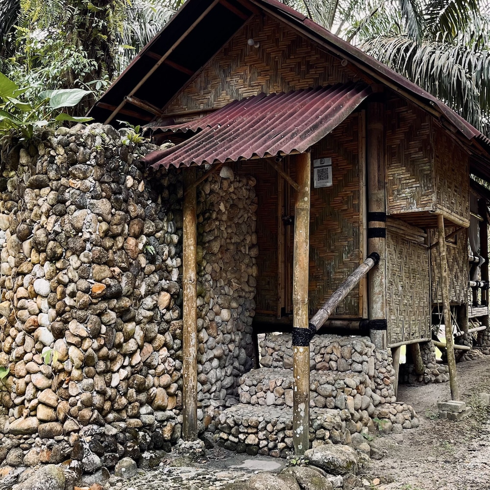 sahom valley resort agro and eco