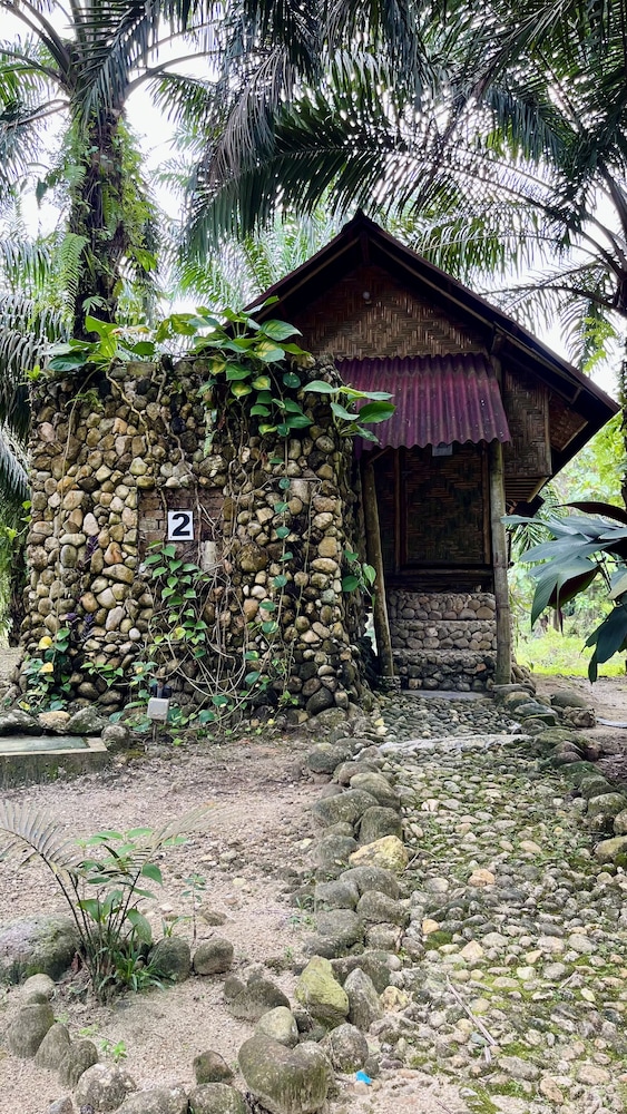 sahom valley resort agro and eco