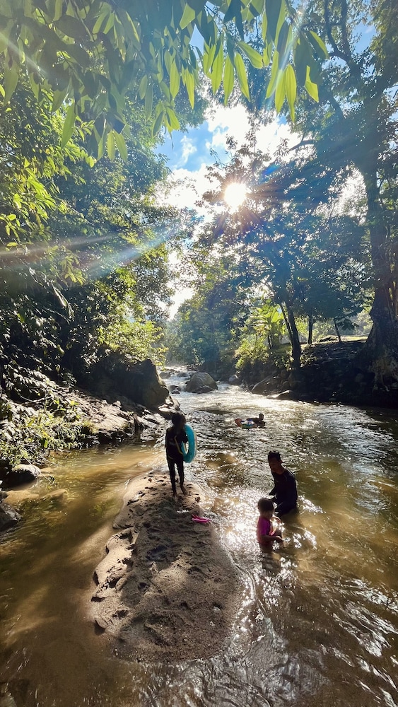 sahom valley resort agro and eco