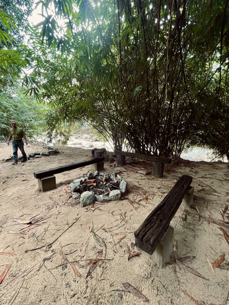 sahom valley resort agro and eco