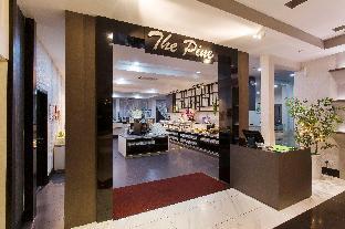 amansari hotel nusajaya