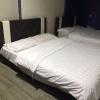 My Family Hotel,Negeri Sembilan>>Labu,3 star