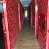 My Family Hotel,Negeri Sembilan>>Labu,3 star