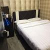 My Family Hotel,Negeri Sembilan>>Labu,3 star