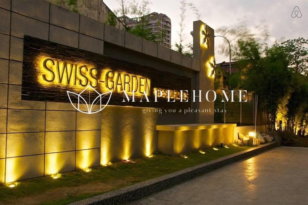 swiss garden residence kuala lumpur