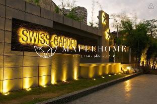 swiss garden residence kuala lumpur