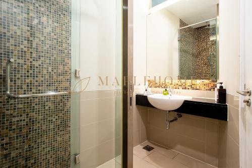 swiss garden residence kuala lumpur