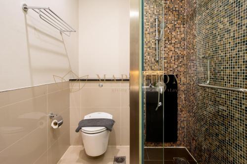 swiss garden residence kuala lumpur