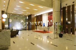 swiss garden residence kuala lumpur