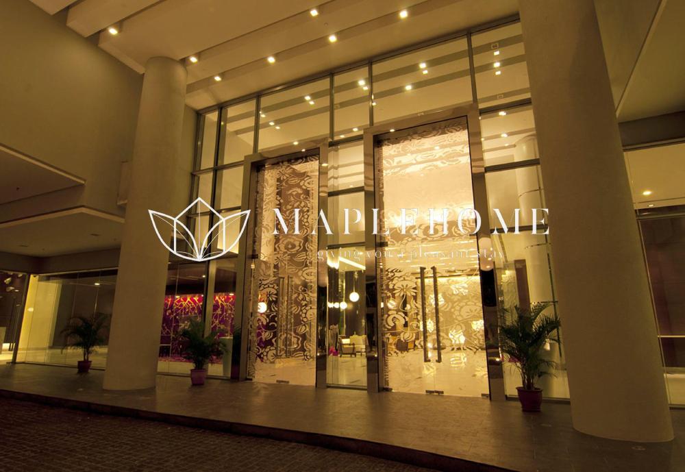 swiss garden residence kuala lumpur