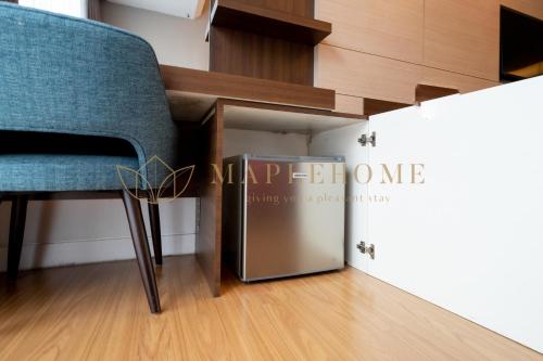 swiss garden residence kuala lumpur