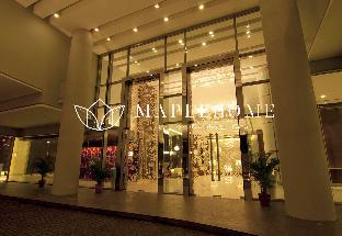 swiss garden residence kuala lumpur