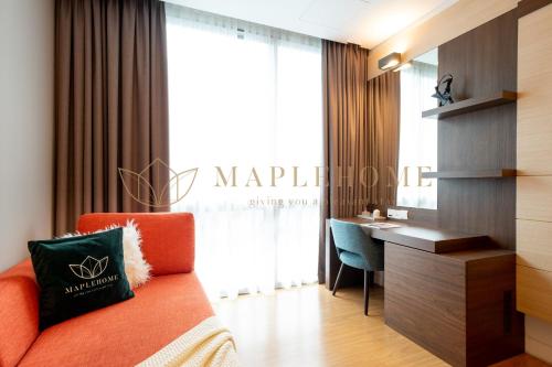 swiss garden residence kuala lumpur