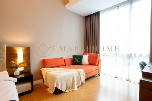 swiss garden residence kuala lumpur