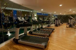 Swiss Garden Residence Kuala Lumpur,Kuala Lumpur>>Bukit Bintang,3 star