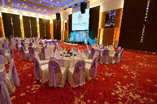 swiss garden residence kuala lumpur